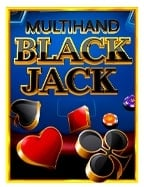 sboslot สมัคร เล่นง่าย โบนัสเยอะ ทำเงินได้จริง