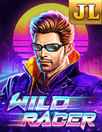 แนะนำสูตรเล่น sbobetstep ทาง เข้า ให้ง่ายและสนุก