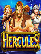 super slot รับ เครดิต ฟรี 50 เล่นง่ายไม่จำกัด