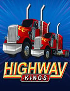 แนะนำ super slot วอ เลท สัมผัสความตื่นเต้นในเกมสล็อต