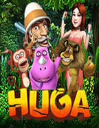 วิธีเล่น super slot เครดิต ฟรี 50 otp สู่การชนะที่ง่ายมาก