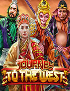 super slot ล่าสุด: ทดลองเล่นเกมใหม่จาก PG Slot