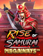 super slot สมัครเกม ที่ ได้ เงิน สุดมันส์จาก CQ9