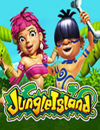 วิธีเล่น super slot หน้า เว็บ ที่คุณควรรู้