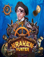 super slot สมัคร: รีวิวที่คุณไม่ควรพลาด!