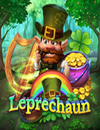 super slot สมาชิก ใหม่ แนะนำประสบการณ์เล่นที่ไม่เหมือนใคร