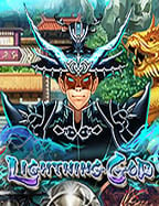 สุดมันส์กับ super slot เครดิต ฟรี 50 บาท ล่าสุด มาเล่นกันเถอะ!