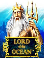 รีวิว super slot อิ อิ เกมสล็อตสุดมันจาก Jili