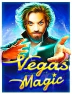 super slot เครดิต ฟรี 50 ยืนยัน เบอร์ สูตรปั่นสล็อตให้ปัง