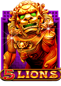 เล่นสนุกกับเครดิต ฟรี สล อ ต แบบมันส์ๆ